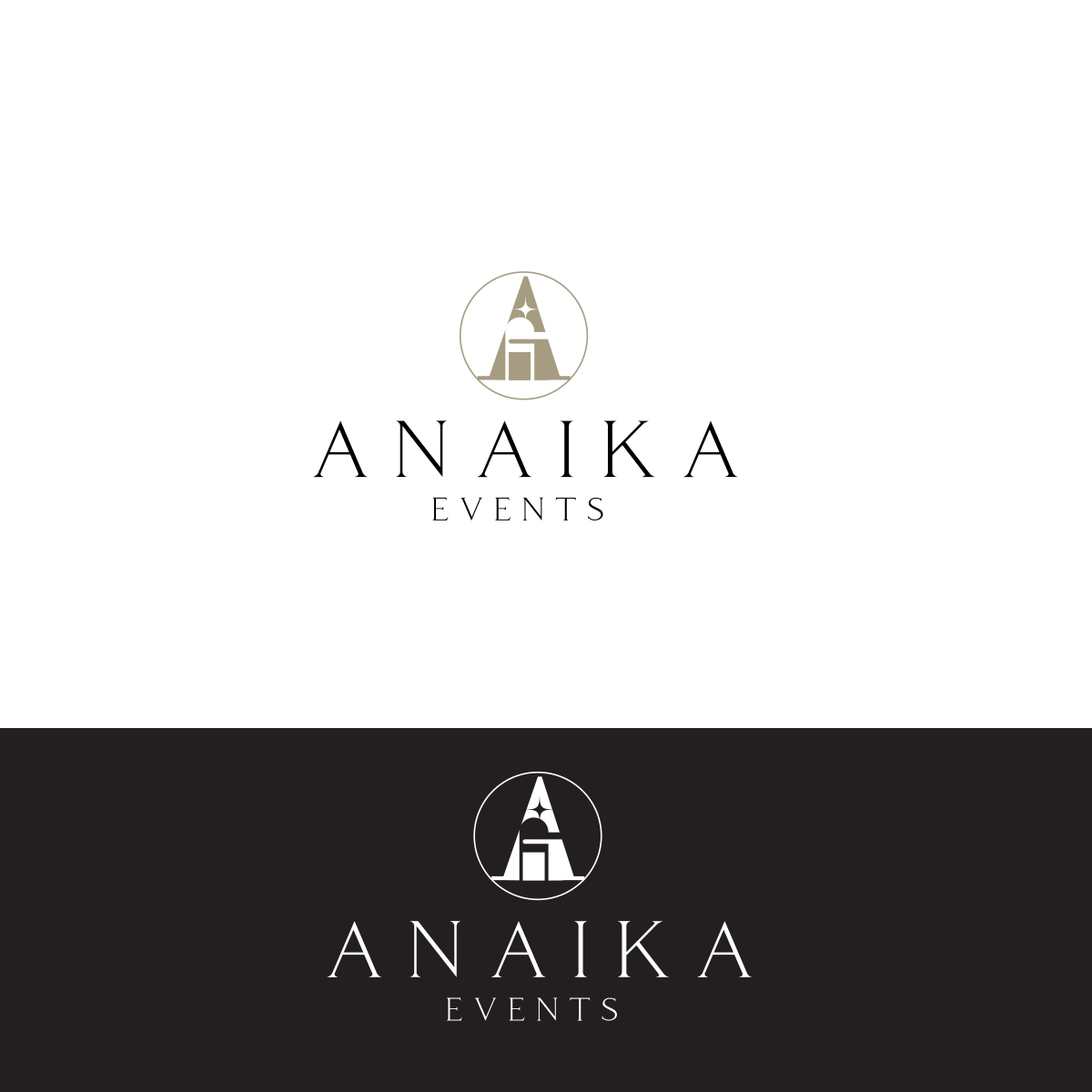 Logo Design by DesignSNW for this project | Design #34195804