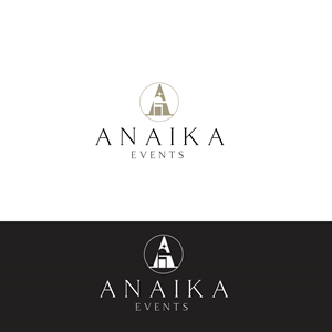 Diseño de Logo por DesignSNW para este proyecto | Diseño: #34195804
