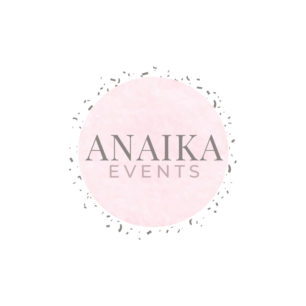 Logo Design by FellaCreator for this project | Design #34213840