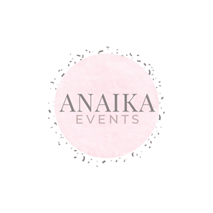 Logo Design by FellaCreator for this project | Design: #34213840