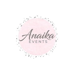 Logo Design by FellaCreator for this project | Design: #34213841