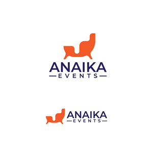 Logo Design by Suvendu.S for this project | Design: #34204813