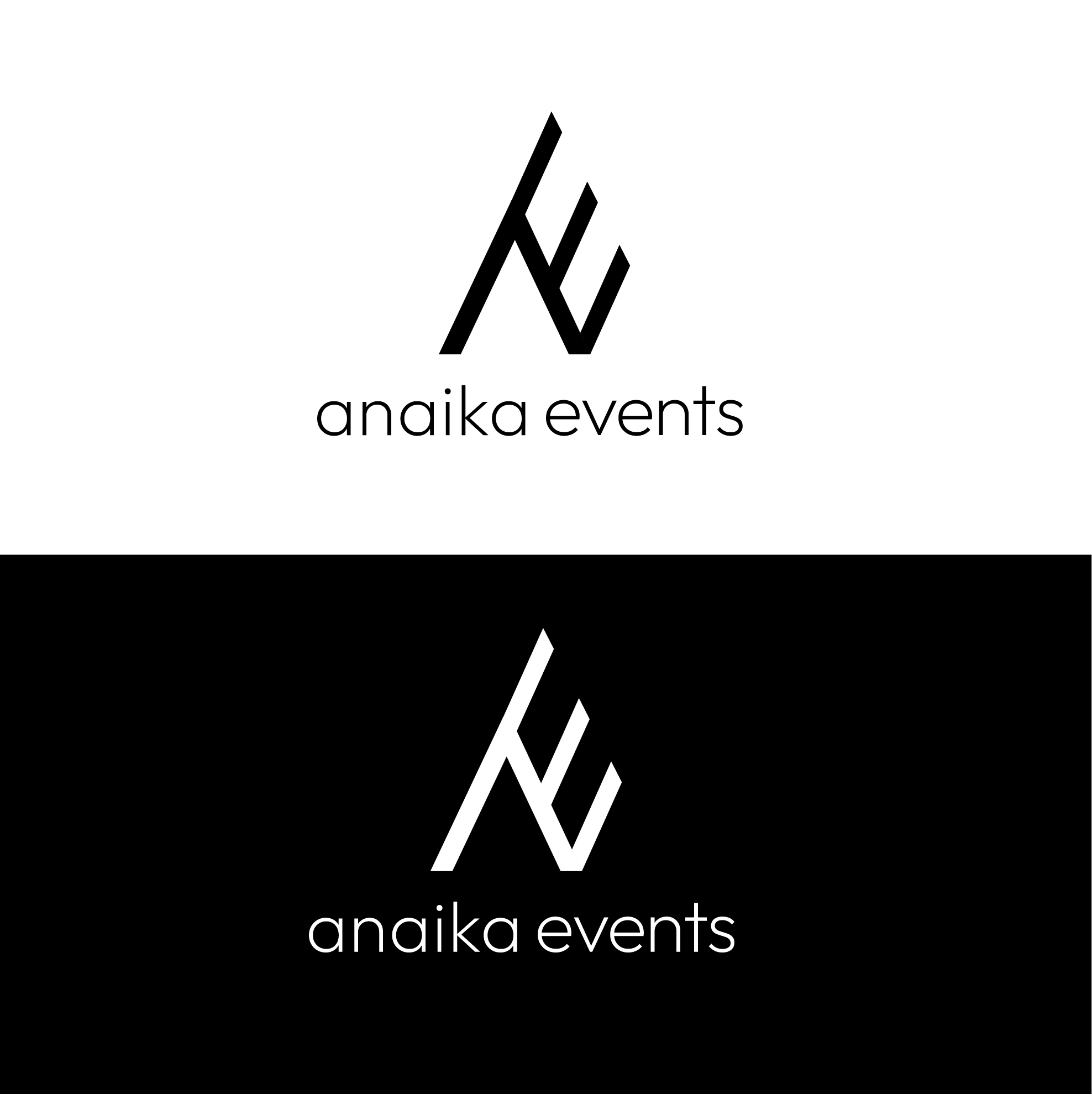 Logo Design by HoTA for this project | Design #34196326