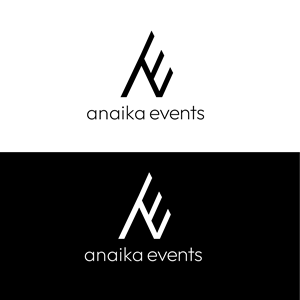 Logo Design by Cham_PION for this project | Design: #34196326