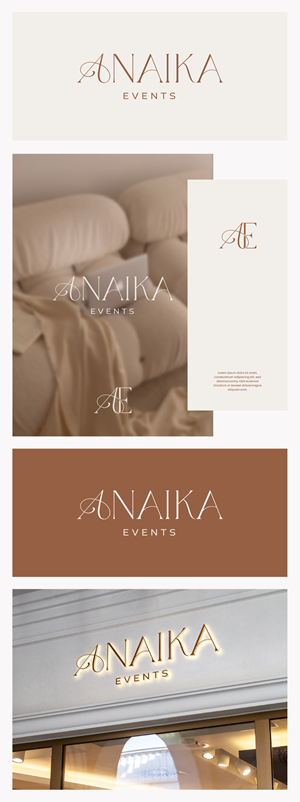 Logo Design by Ha.Connick for this project | Design: #34196584