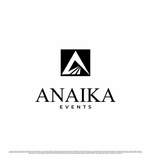 Diseño de Logo por saesean para este proyecto | Diseño: #34208923