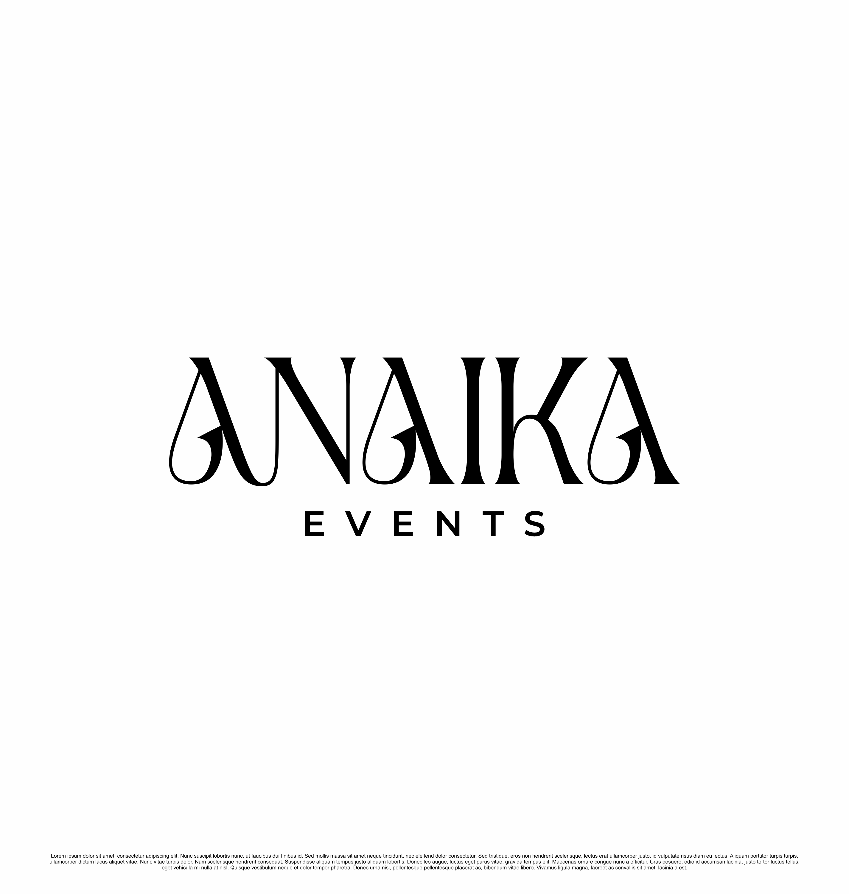 Logo Design by kebusibud for this project | Design #34208924