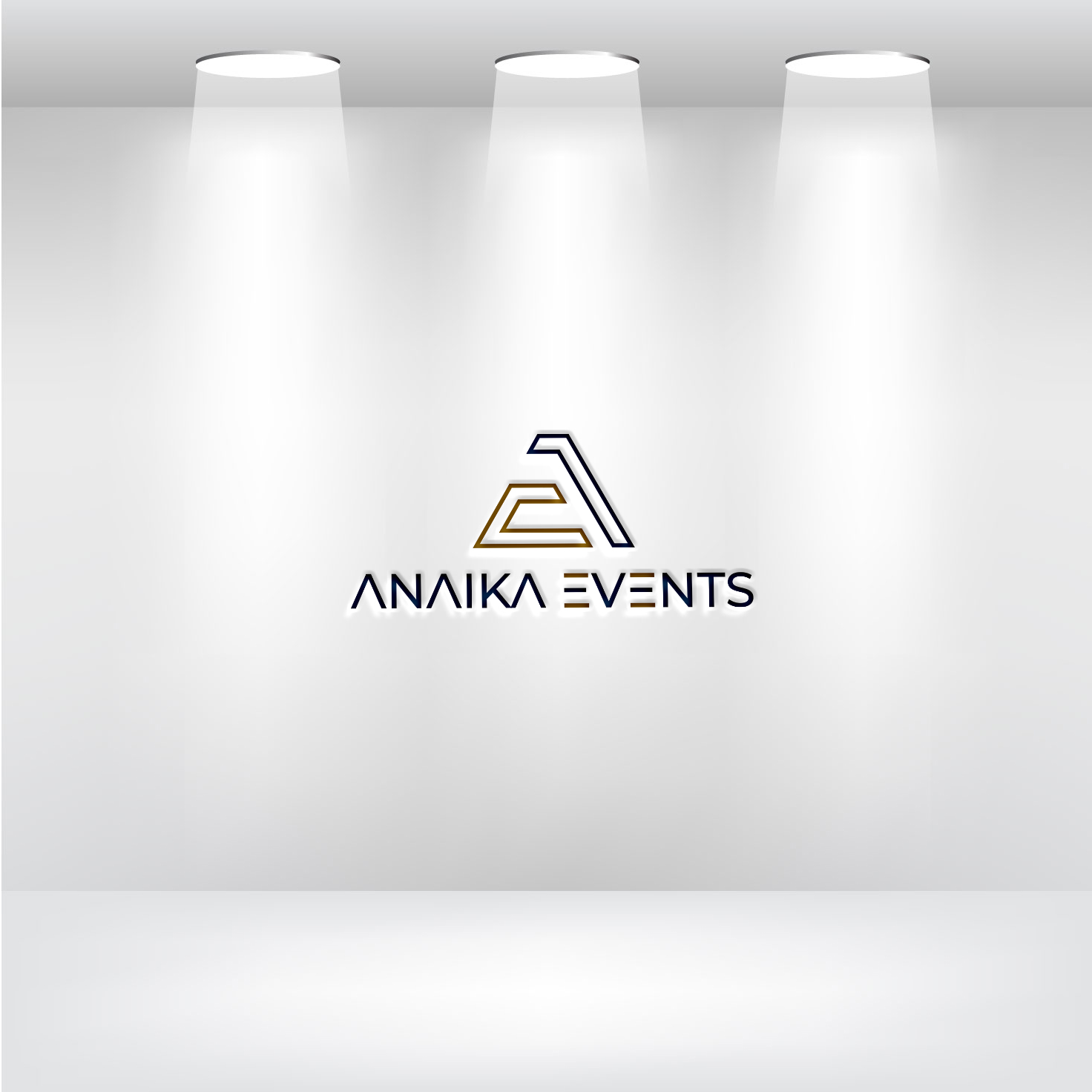 Logo Design by DesignVerse777 for this project | Design #34195933