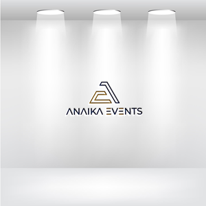 Logo Design by Christopher C for this project | Design: #34195933