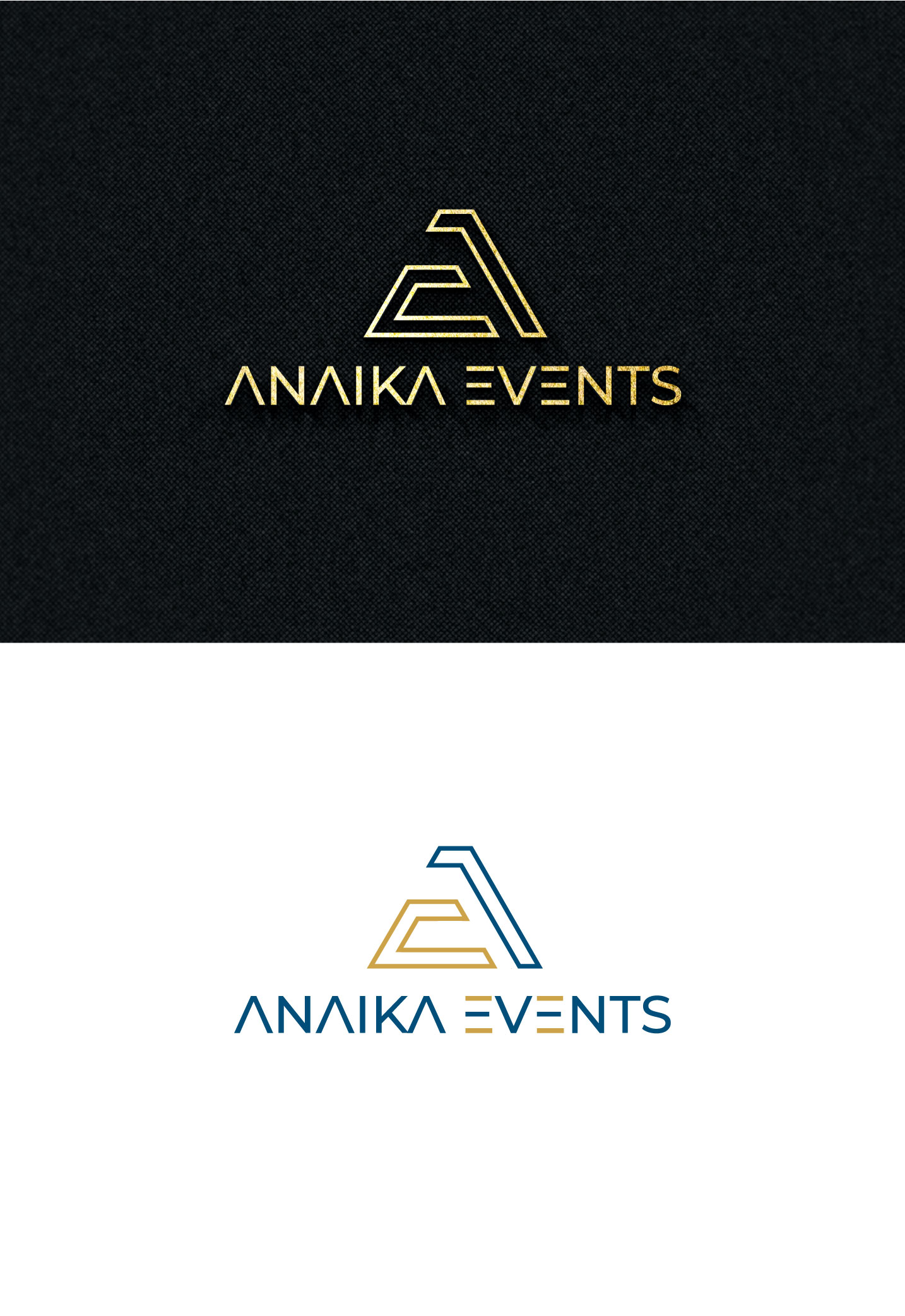 Logo Design by DesignVerse777 for this project | Design #34195934