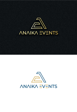Logo Design by Christopher C for this project | Design: #34195934