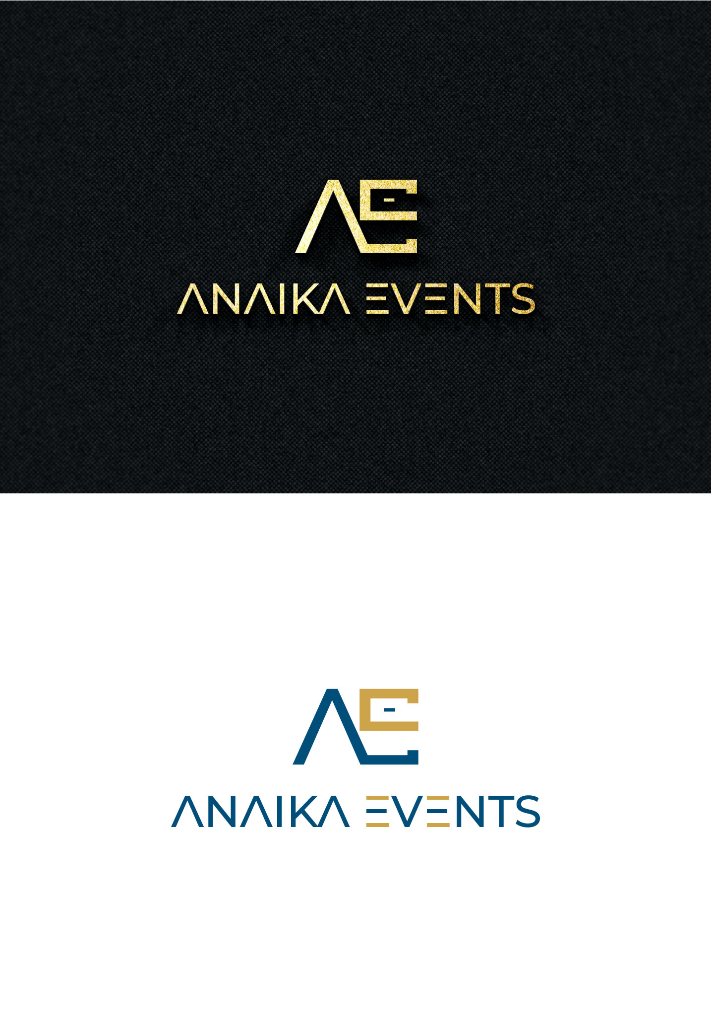 Logo Design by DesignVerse777 for this project | Design #34195935