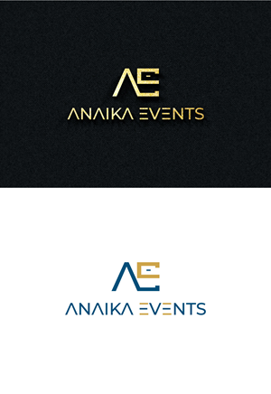 Logo Design by Christopher C for this project | Design: #34195935
