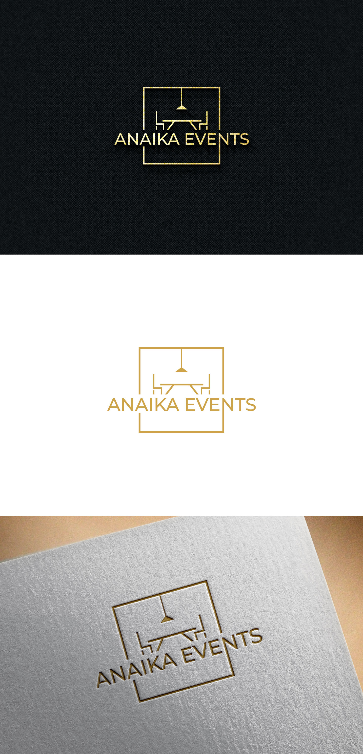 Logo Design by DesignVerse777 for this project | Design #34195936