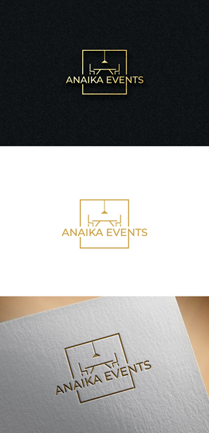Logo Design by Christopher C for this project | Design: #34195936