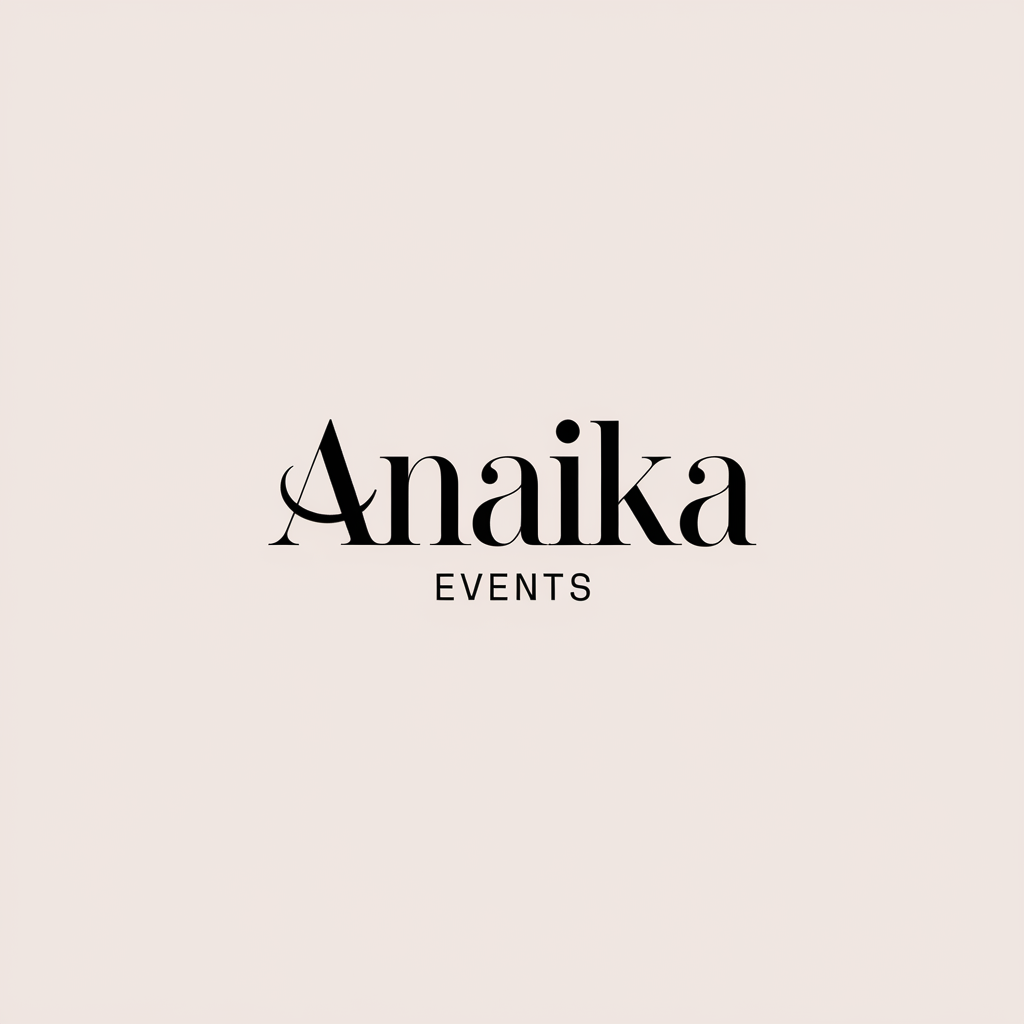 Logo Design by Ar_nisam_usman for this project | Design #34200515