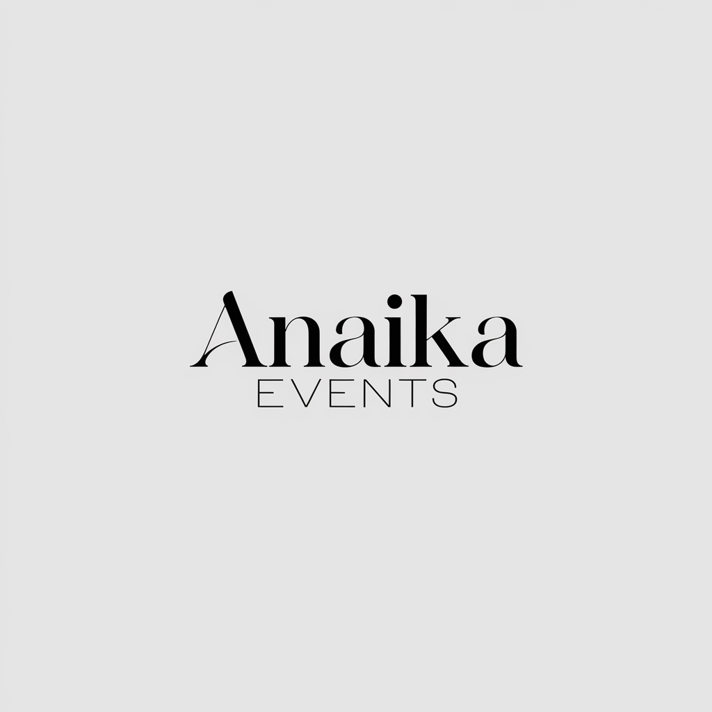 Logo Design by Ar_nisam_usman for this project | Design #34200516