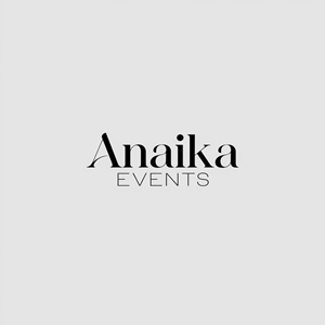 Diseño de Logo por Ar_nisam_usman para este proyecto | Diseño: #34200516