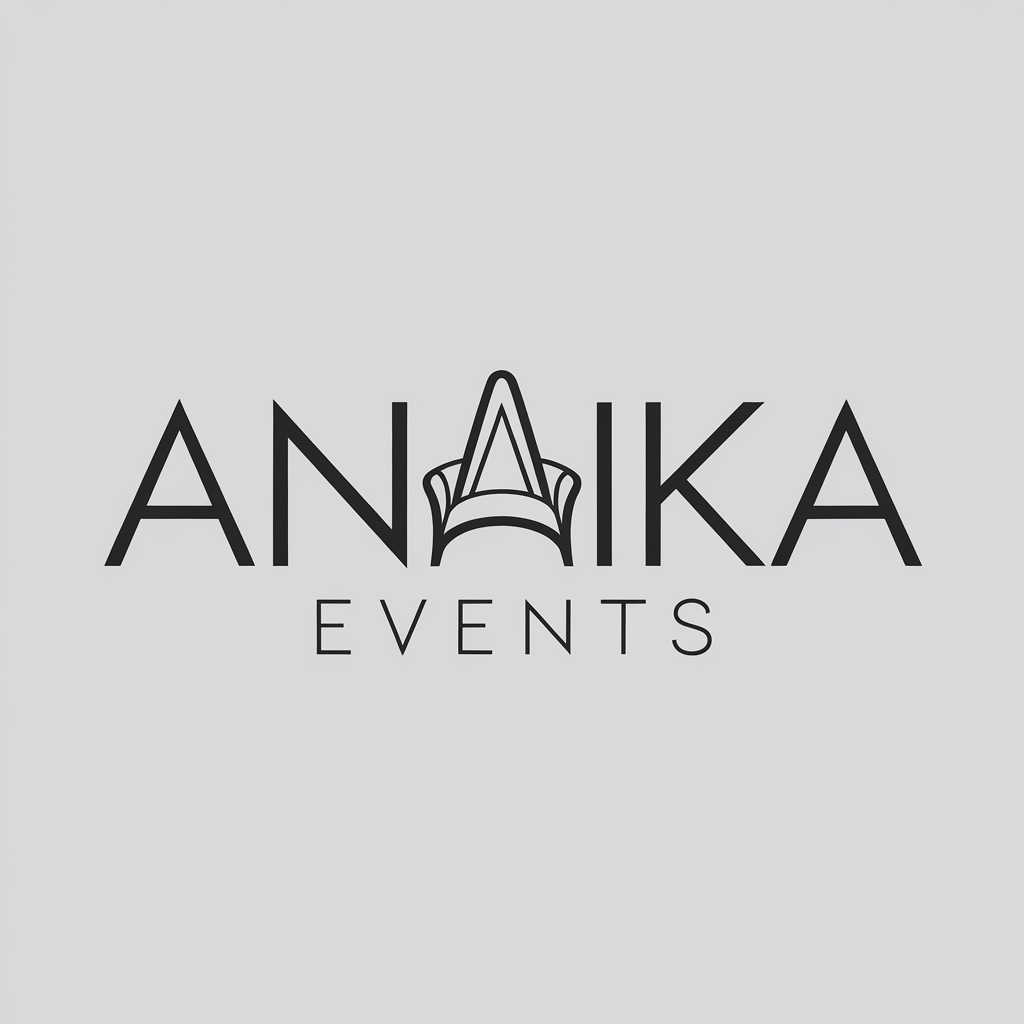 Diseño de Logo por Ar_nisam_usman para este proyecto | Diseño #34200517