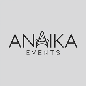 Diseño de Logo por Ar_nisam_usman para este proyecto | Diseño: #34200517
