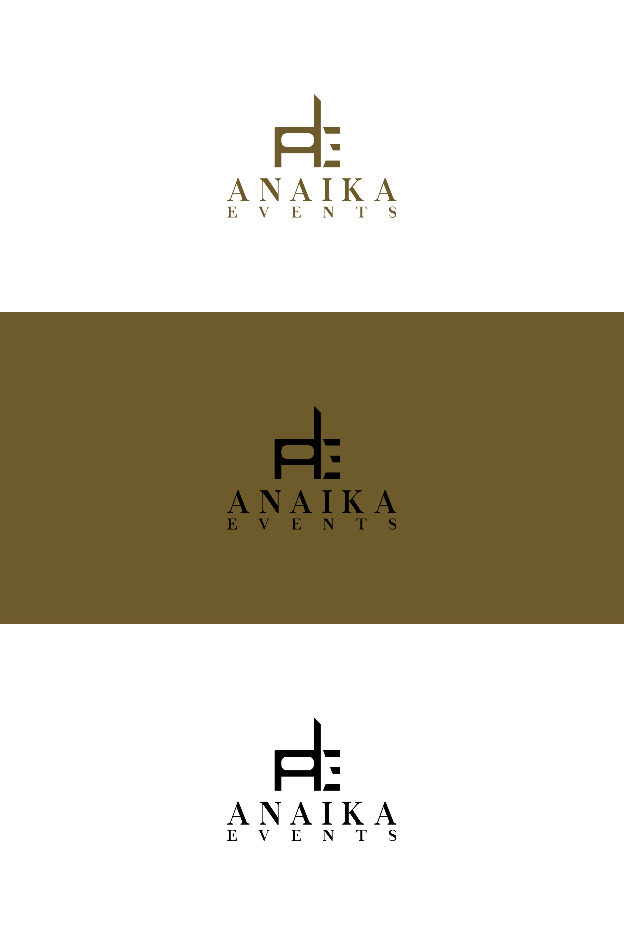 Design de Logo par NIRZU pour ce projet | Design #34199677