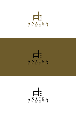 Design de Logo par NIRZU pour ce projet | Design : #34199677