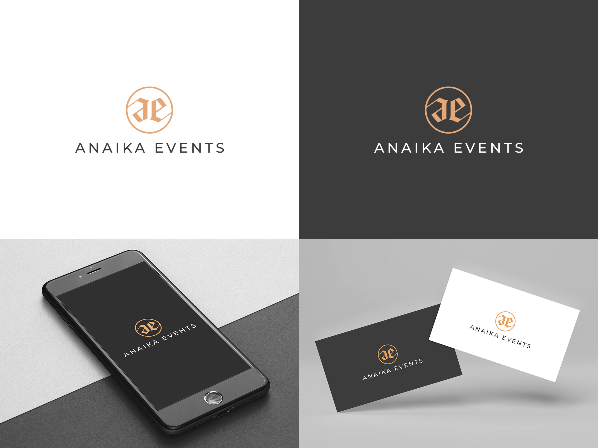 Logo Design by COLOUR CREATIVE for this project | Design #34200983
