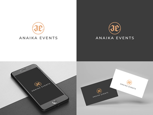 Diseño de Logo por COLOUR CREATIVE para este proyecto | Diseño: #34200983