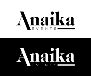 Logo Design by Impressive logo for this project | Design: #34198652