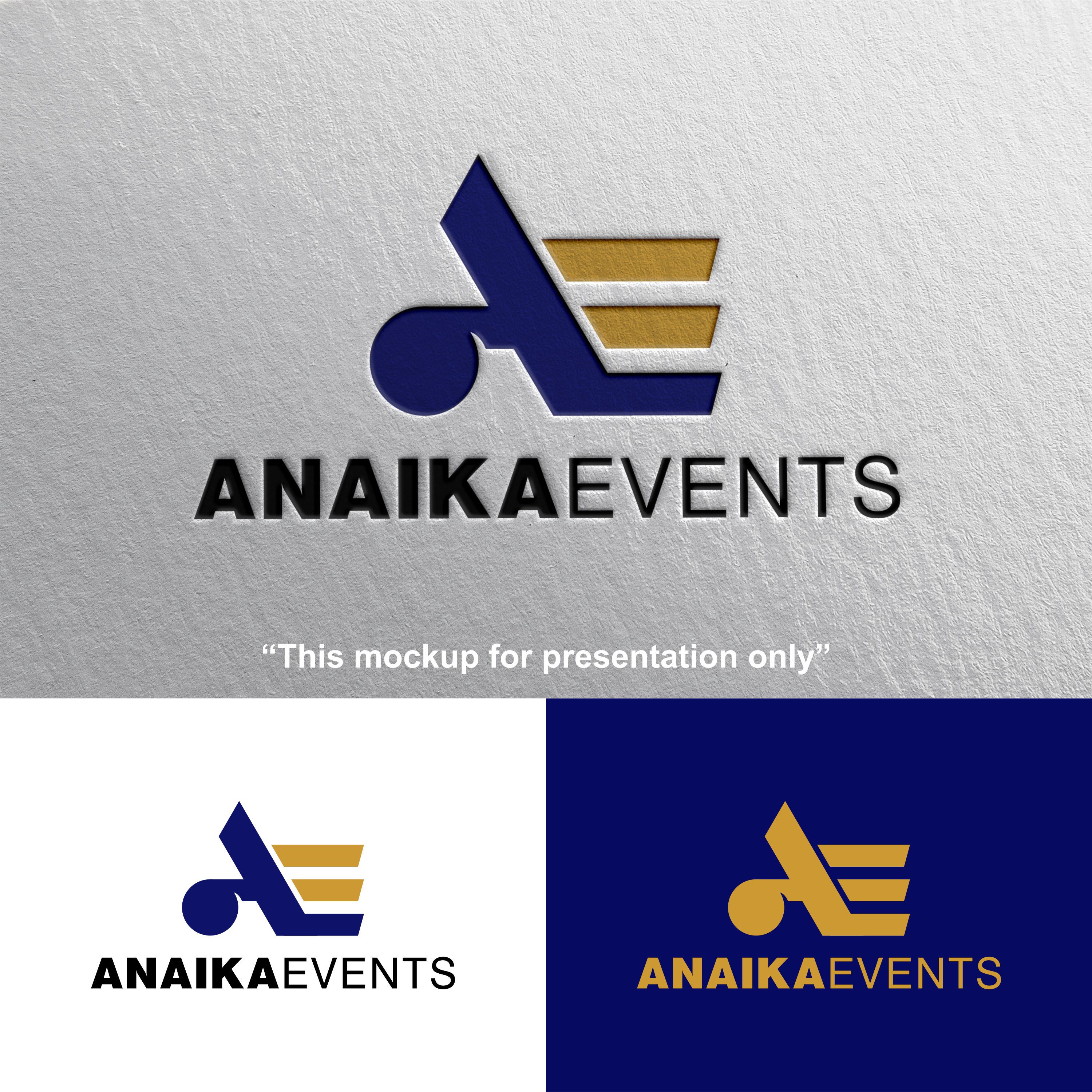 Logo Design by dhanuboy for this project | Design #34197748