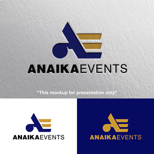 Logo Design by dhanuboy for this project | Design #34197748