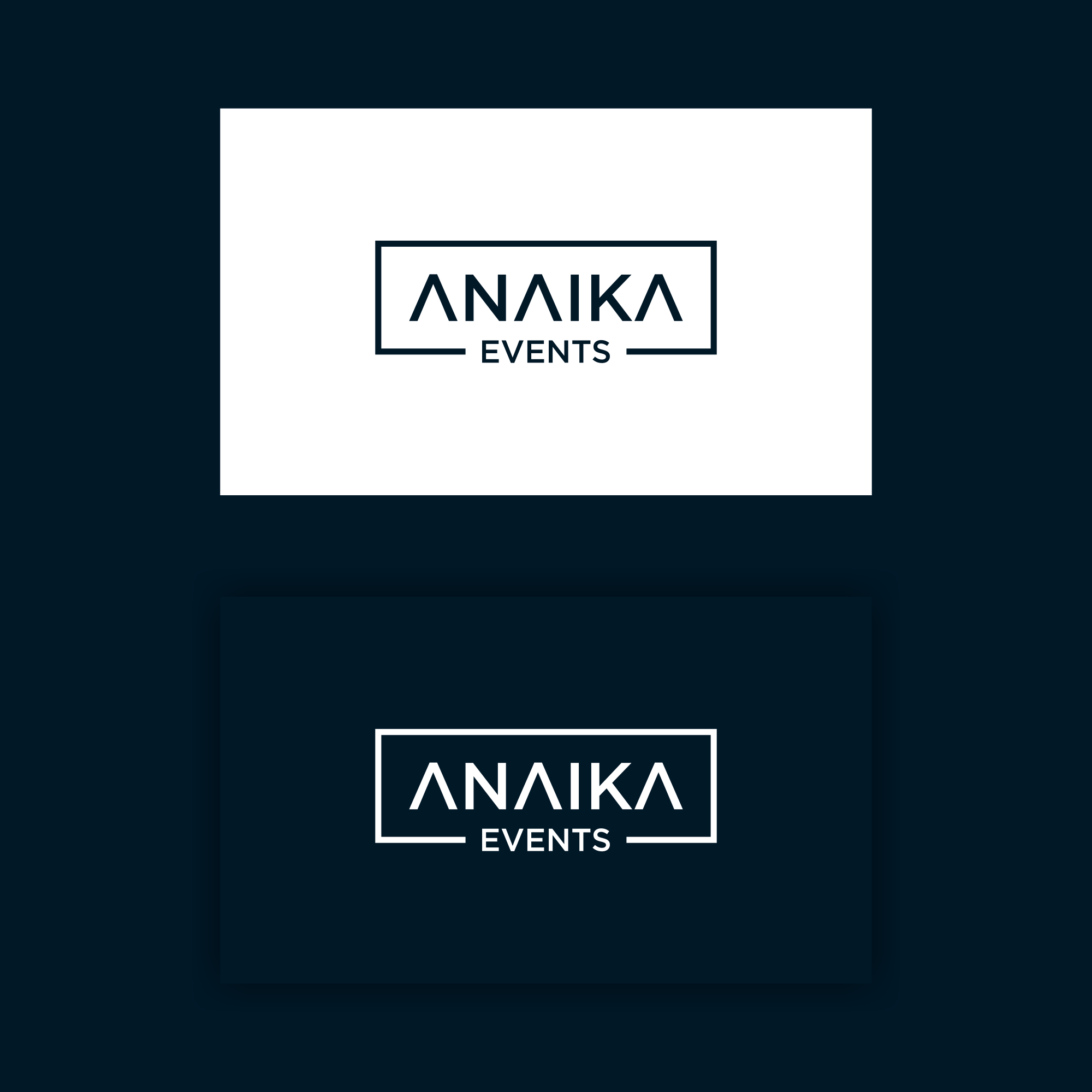 Logo Design by B.O_STUDIO for this project | Design #34211583