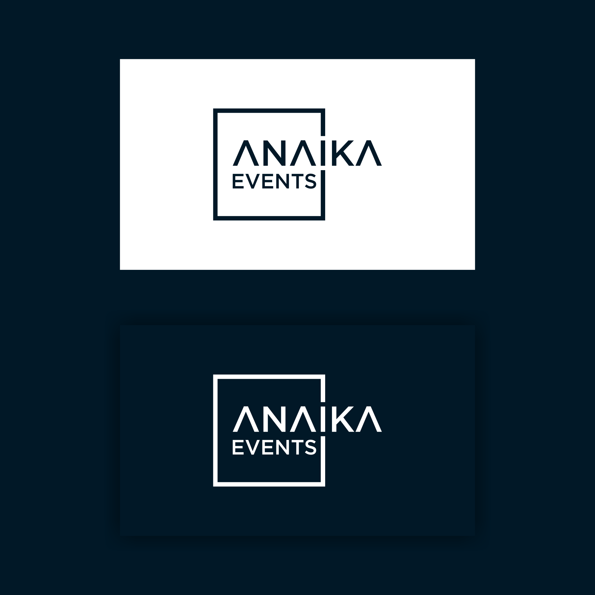 Logo Design by B.O_STUDIO for this project | Design #34211593