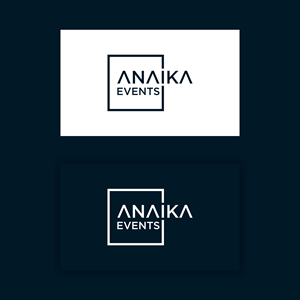 Logo Design by B.O_STUDIO for this project | Design: #34211593