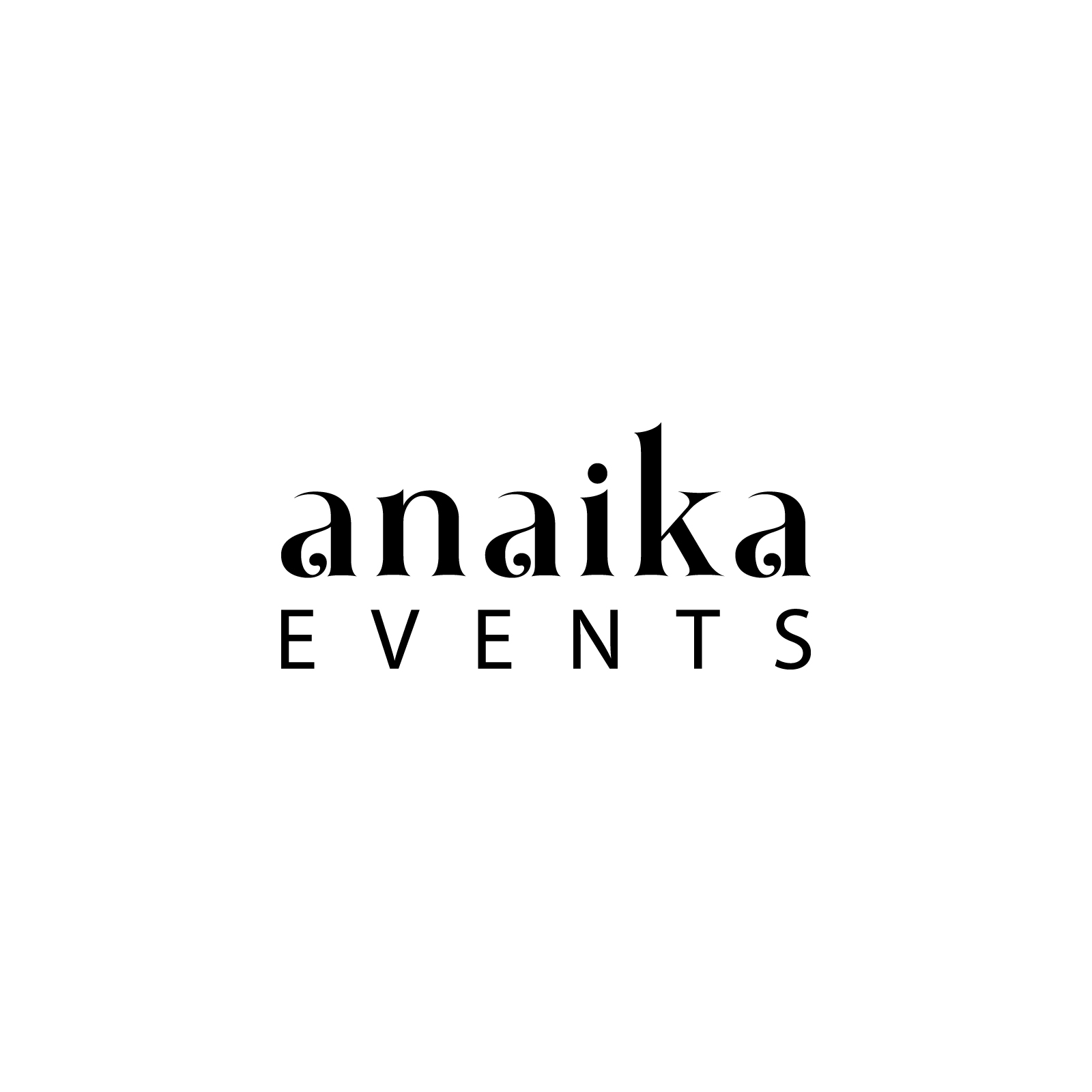 Logo Design by LogoBids for this project | Design #34199678