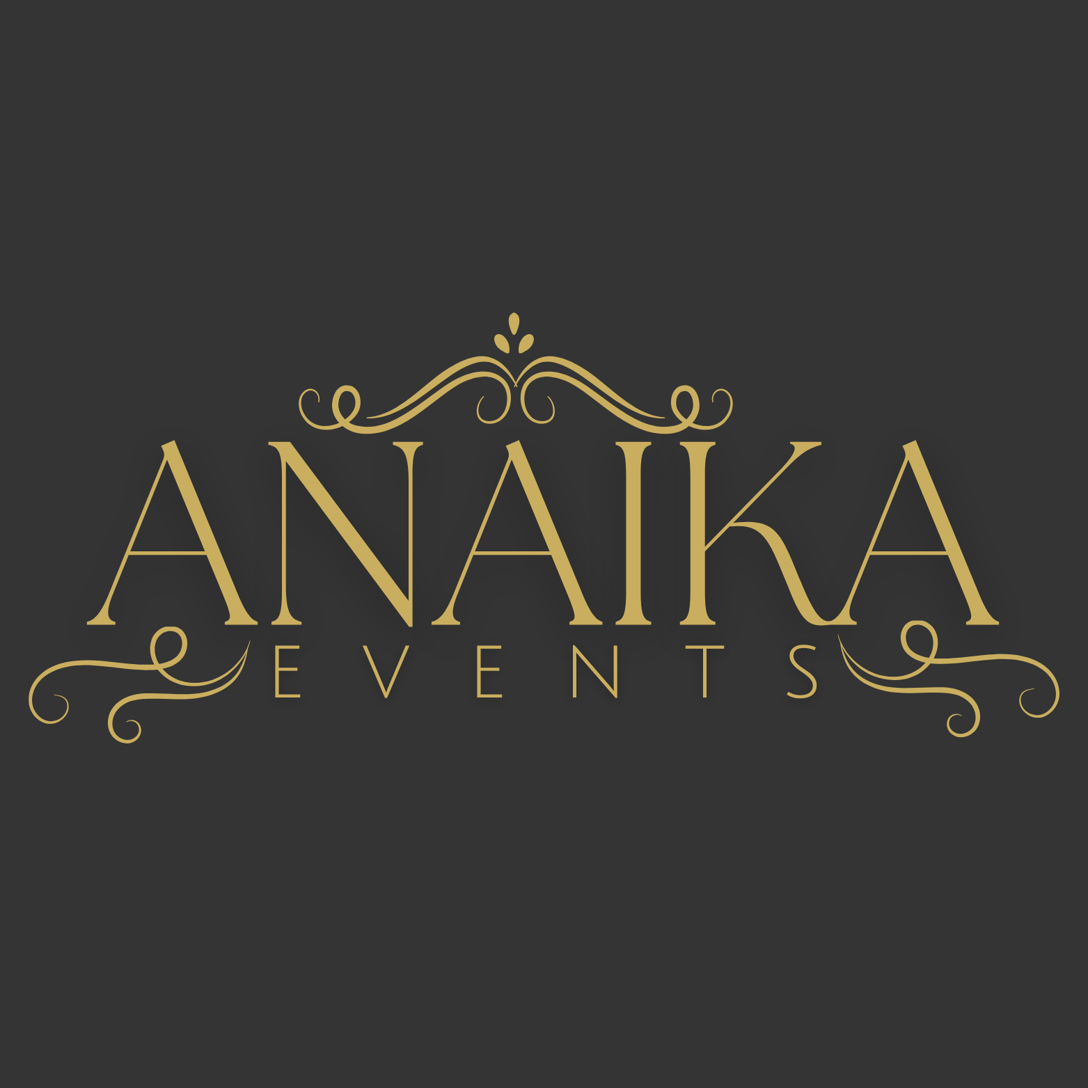 Logo Design by Chas Designs for this project | Design #34210020