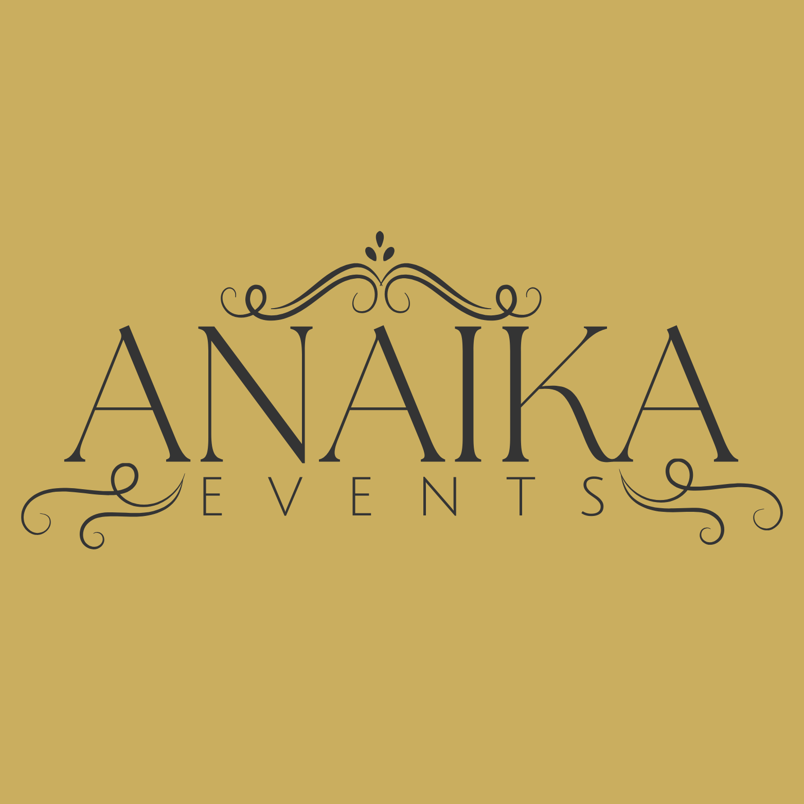 Logo Design by Chas Designs for this project | Design #34210021
