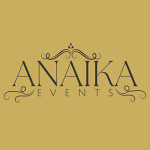 Logo Design by Chas Designs for this project | Design: #34210021