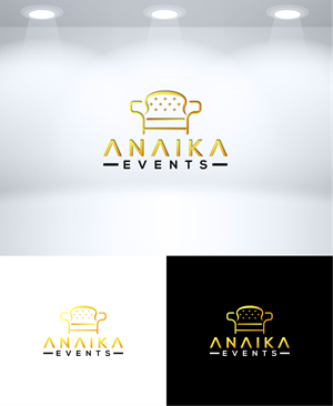 Logo Design by healer1617 for this project | Design: #34195477