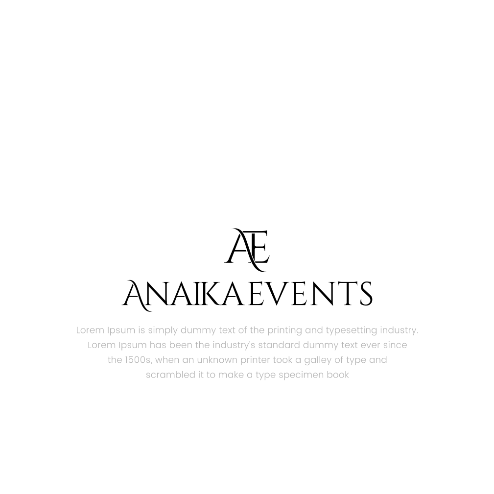 Logo Design by Barokahe guse for this project | Design #34207533