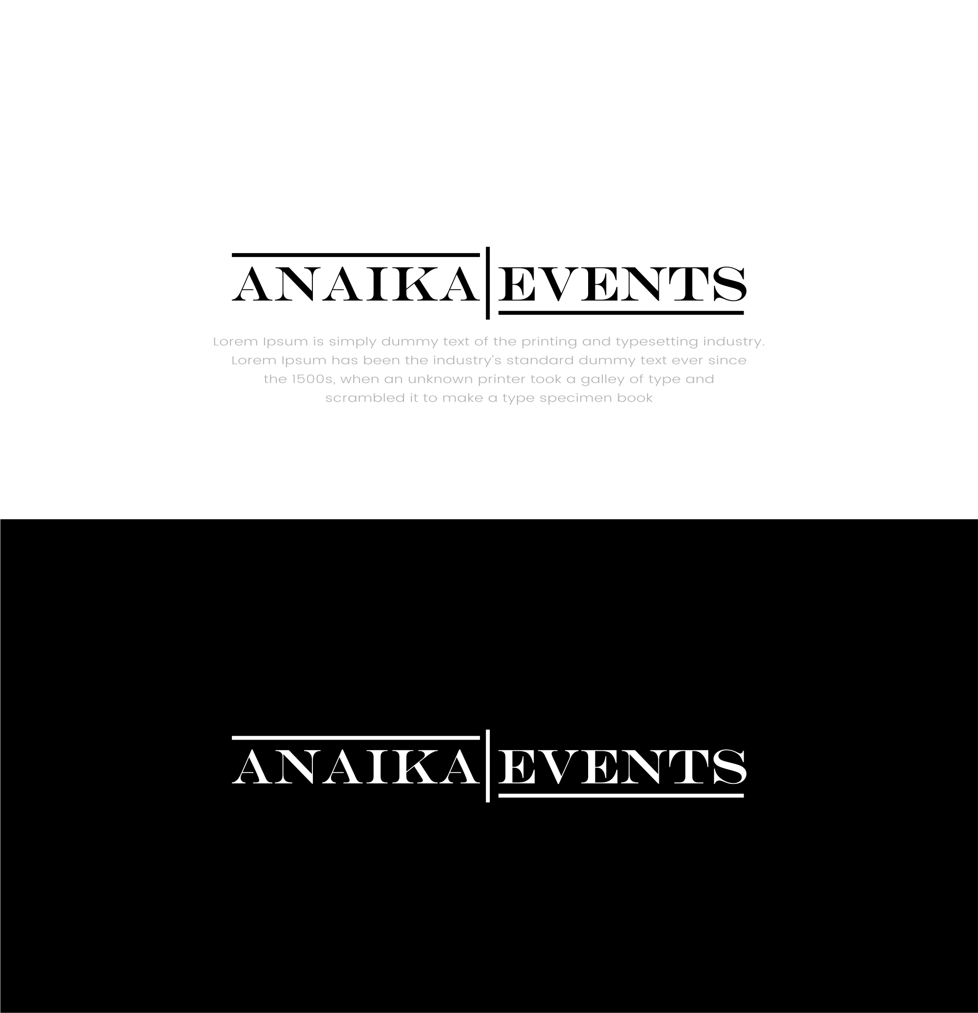 Design de Logo par Barokahe guse pour ce projet | Design #34207579