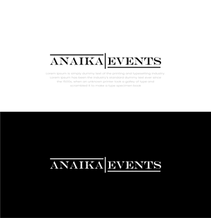 Logo Design by Barokahe guse for this project | Design: #34207579