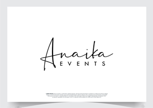 Logo Design by Art-Gallery for this project | Design: #34213971