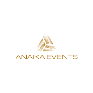 Logo Design by Arthur_M for this project | Design: #34208206