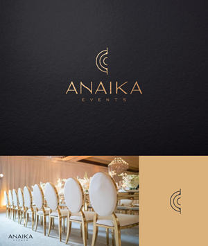 Logo Design by apik. for this project | Design: #34195461