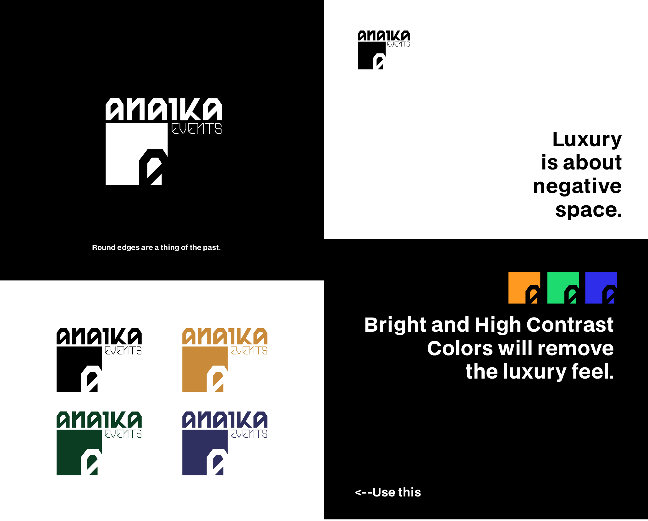 Logo Design by re44 for this project | Design #34207454