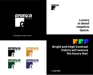 Logo Design by re44 for this project | Design: #34207454