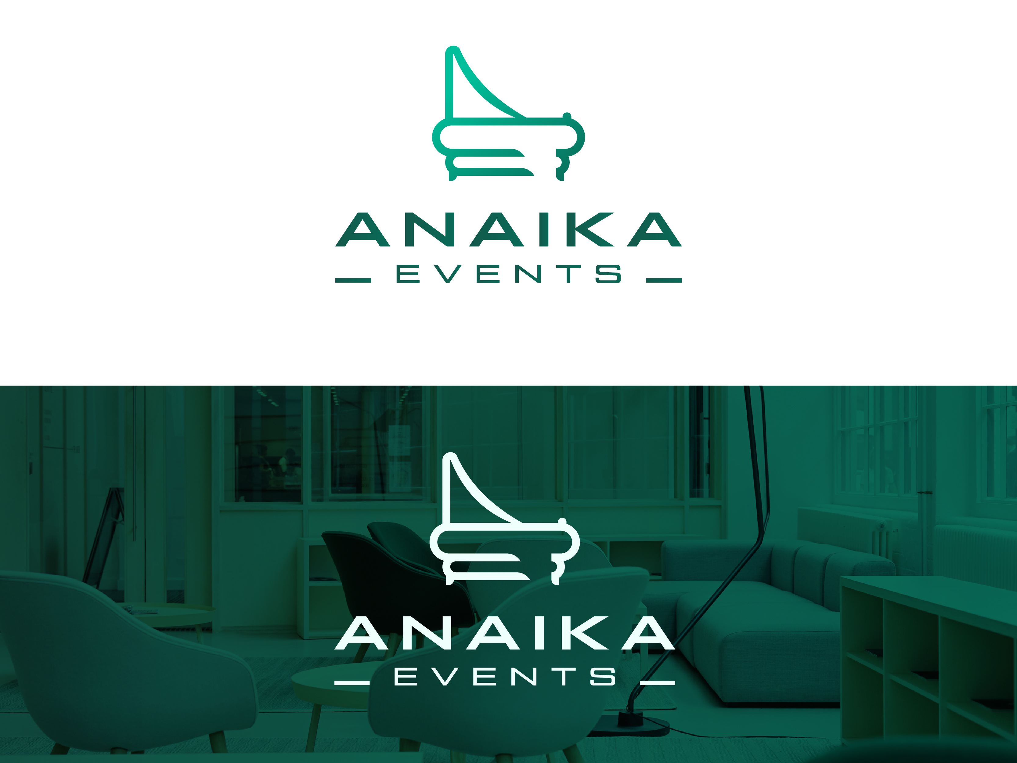 Logo Design by LENTERA DESIGN 2 for this project | Design #34202747