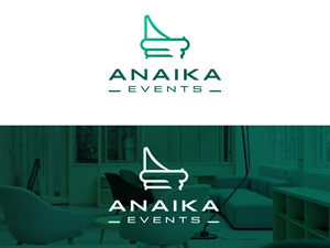 Logo Design by LENTERA DESIGN 2 for this project | Design: #34202747