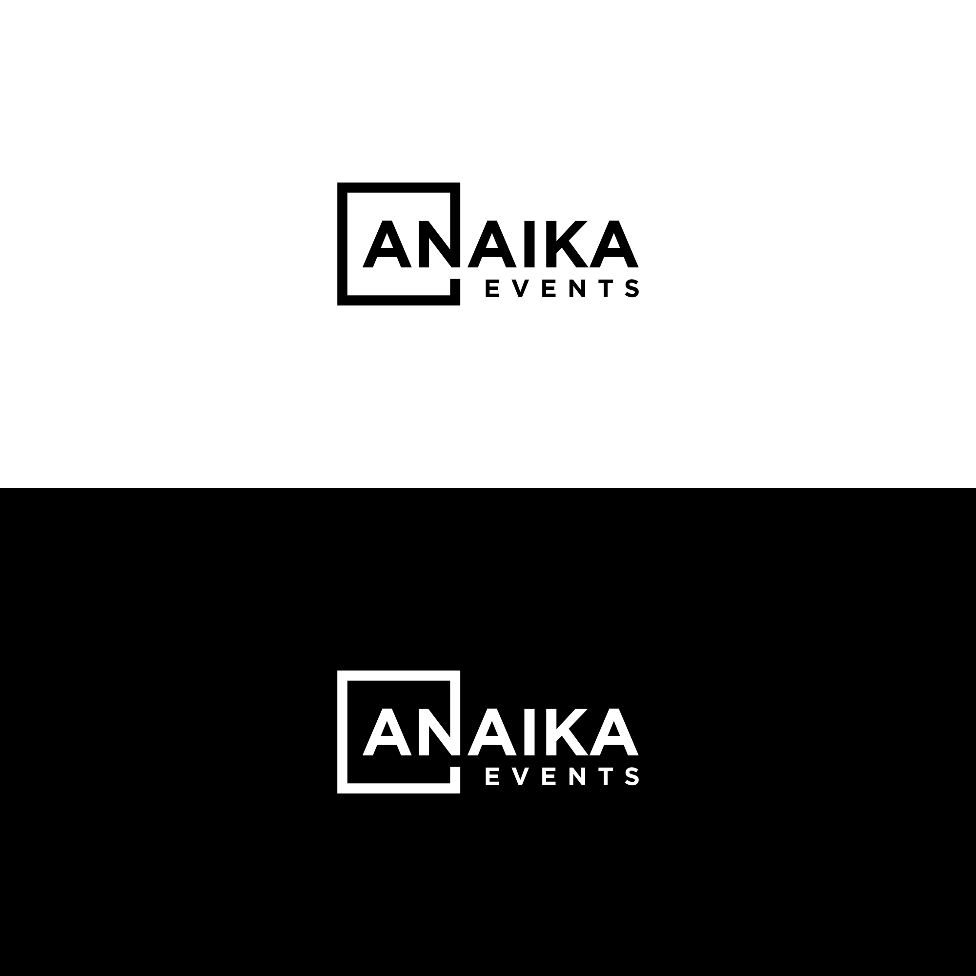 Logo Design by ni9 for this project | Design #34203945